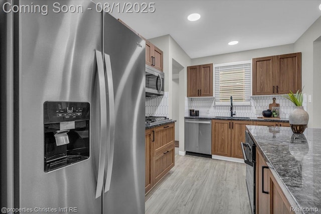 1830 Ardmore Ave, Royal Oak, MI 48073 - photo 12
