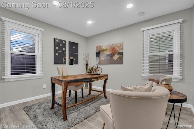 1830 Ardmore Ave, Royal Oak, MI 48073 - photo 20