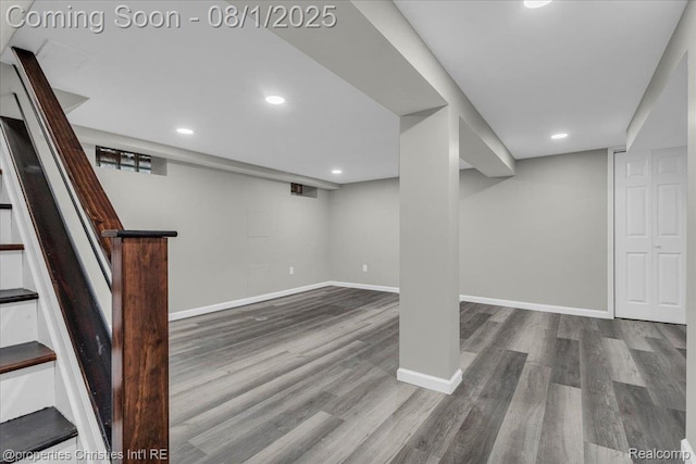 1830 Ardmore Ave, Royal Oak, MI 48073 - photo 28