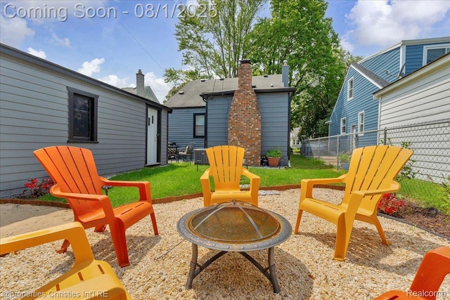 1830 Ardmore Ave, Royal Oak, MI 48073 - photo 36