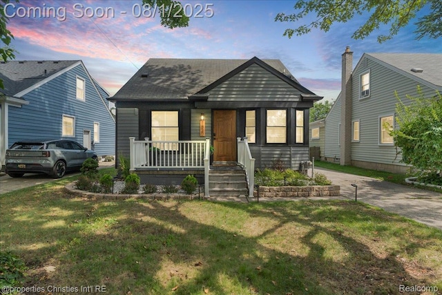 1830 Ardmore Ave, Royal Oak, MI 48073 - photo 1
