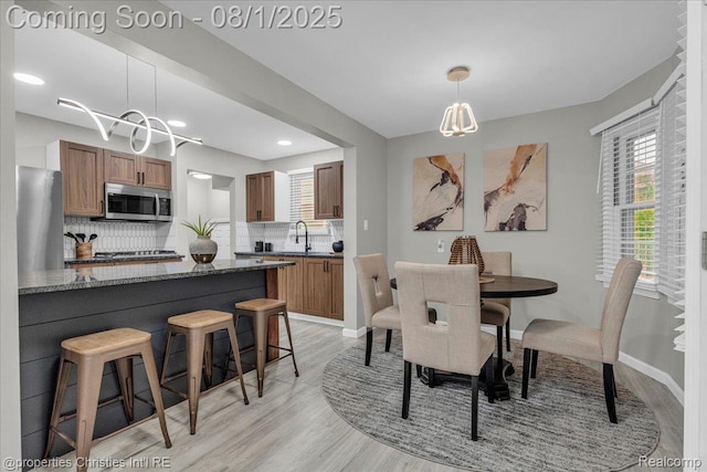 1830 Ardmore Ave, Royal Oak, MI 48073 - photo 9
