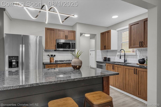 1830 Ardmore Ave, Royal Oak, MI 48073 - photo 17