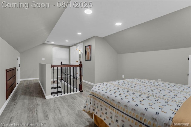 1830 Ardmore Ave, Royal Oak, MI 48073 - photo 25