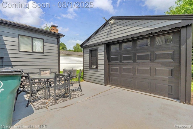 1830 Ardmore Ave, Royal Oak, MI 48073 - photo 33