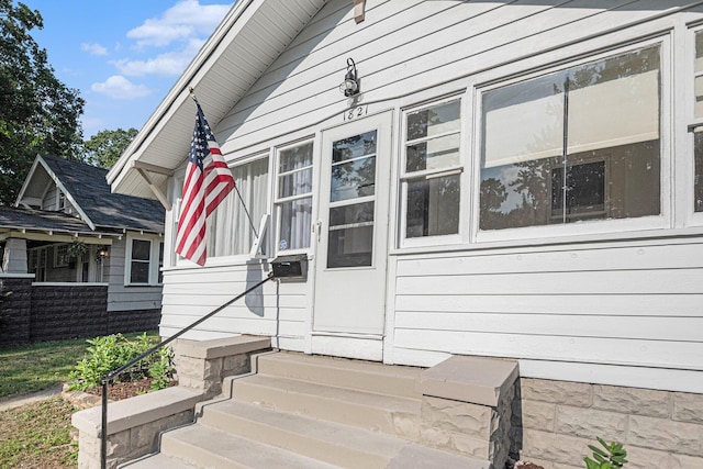 1821 Leahy St, Muskegon, MI 49442 - photo 2