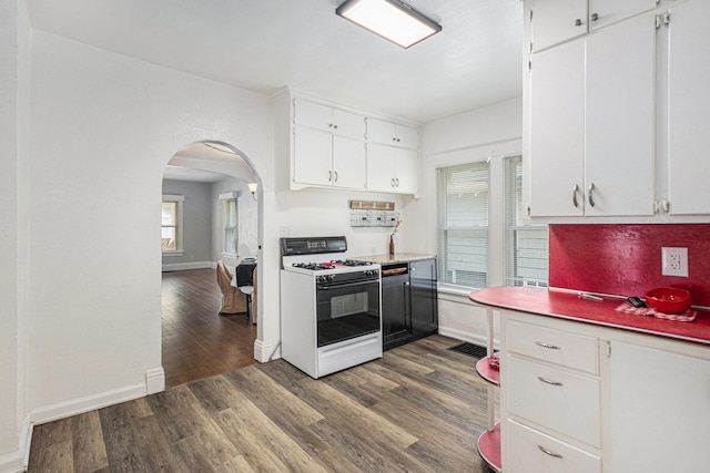 1821 Leahy St, Muskegon, MI 49442 - photo 4
