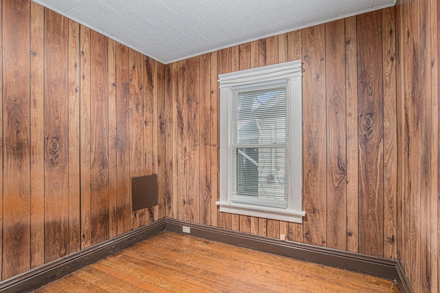 1821 Leahy St, Muskegon, MI 49442 - photo 9