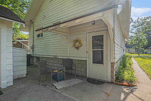 1821 Leahy St, Muskegon, MI 49442 - photo 12