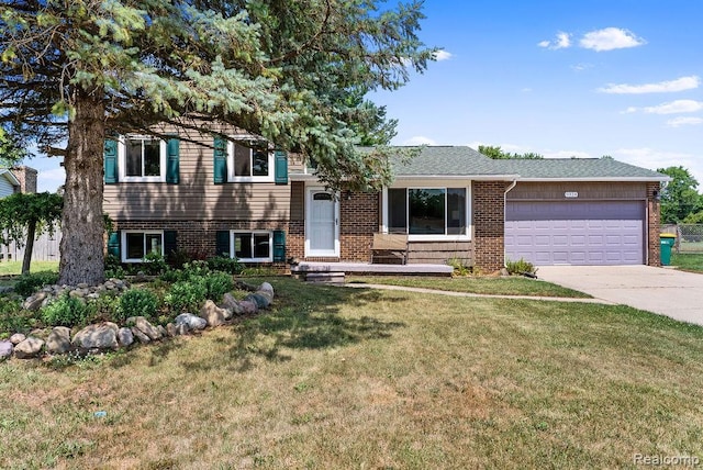9328 Elaine Dr, Swartz Creek, MI 48473 - photo 3