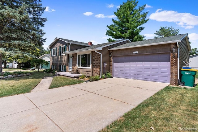 9328 Elaine Dr, Swartz Creek, MI 48473 - photo 4