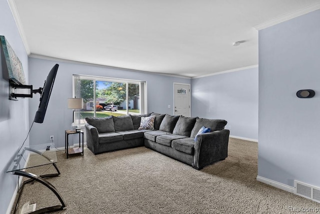 9328 Elaine Dr, Swartz Creek, MI 48473 - photo 8