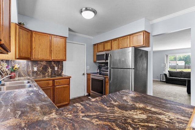 9328 Elaine Dr, Swartz Creek, MI 48473 - photo 11