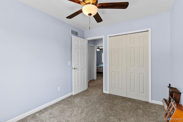 9328 Elaine Dr, Swartz Creek, MI 48473 - photo 19