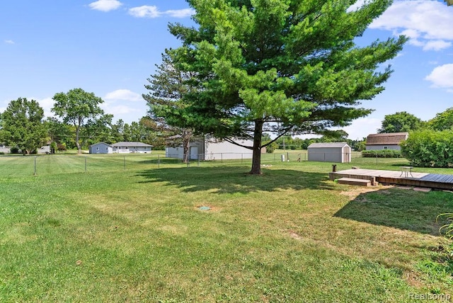 9328 Elaine Dr, Swartz Creek, MI 48473 - photo 35