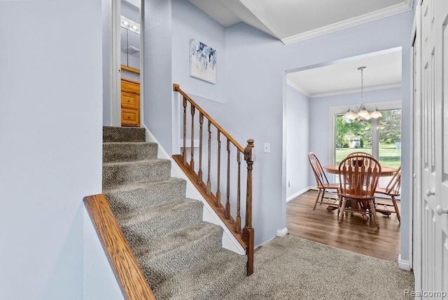 9328 Elaine Dr, Swartz Creek, MI 48473 - photo 16