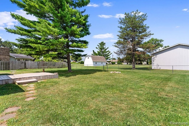 9328 Elaine Dr, Swartz Creek, MI 48473 - photo 32