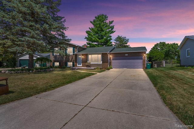 9328 Elaine Dr, Swartz Creek, MI 48473 - photo 1