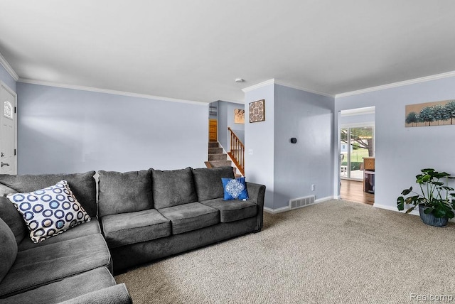 9328 Elaine Dr, Swartz Creek, MI 48473 - photo 9