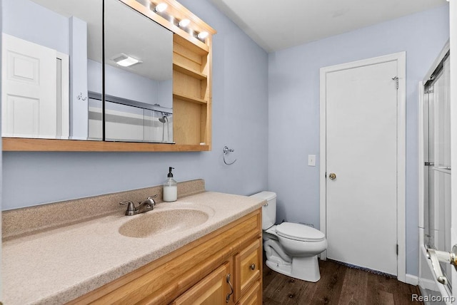 9328 Elaine Dr, Swartz Creek, MI 48473 - photo 17