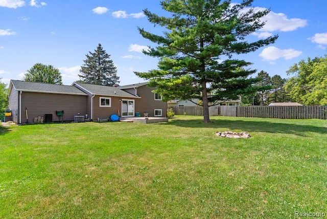 9328 Elaine Dr, Swartz Creek, MI 48473 - photo 33