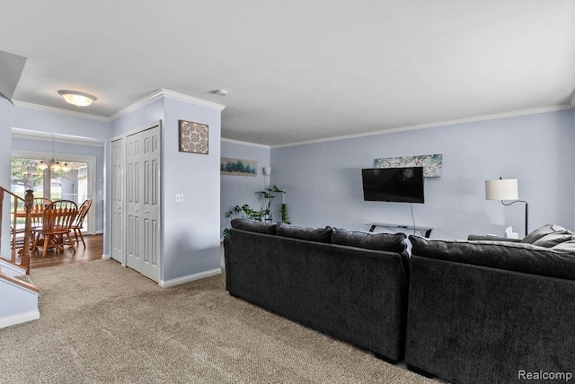 9328 Elaine Dr, Swartz Creek, MI 48473 - photo 7