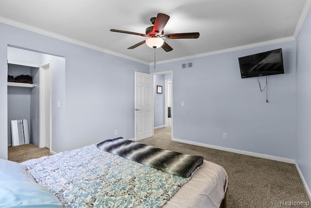 9328 Elaine Dr, Swartz Creek, MI 48473 - photo 23