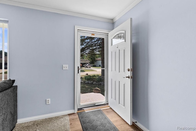 9328 Elaine Dr, Swartz Creek, MI 48473 - photo 6