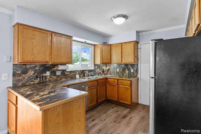 9328 Elaine Dr, Swartz Creek, MI 48473 - photo 10