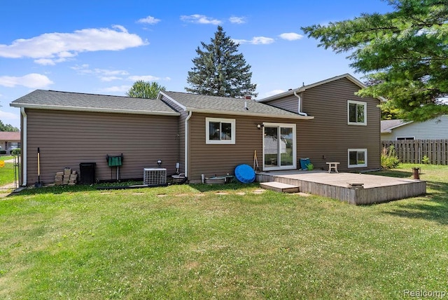 9328 Elaine Dr, Swartz Creek, MI 48473 - photo 34