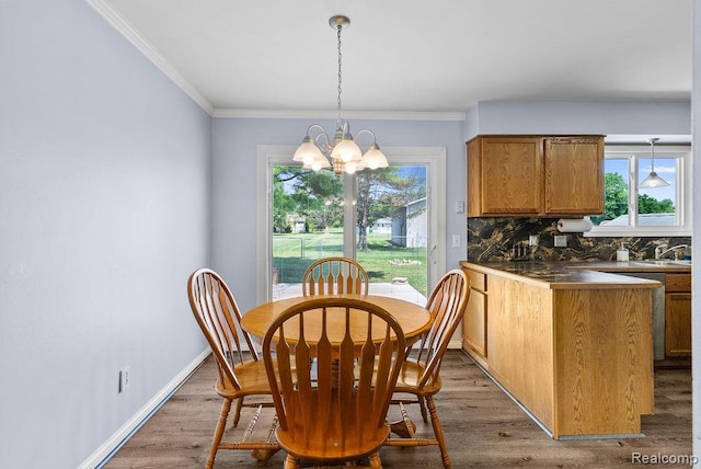 9328 Elaine Dr, Swartz Creek, MI 48473 - photo 14