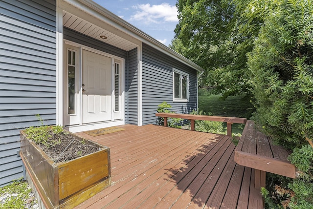 9771 E Avondale Ln, Traverse City, MI 49684 - photo 17