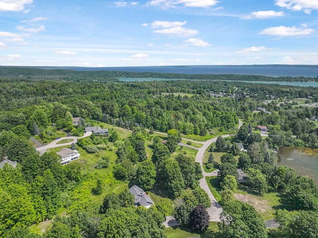 9771 E Avondale Ln, Traverse City, MI 49684 - photo 15