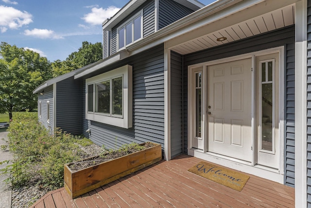 9771 E Avondale Ln, Traverse City, MI 49684 - photo 18