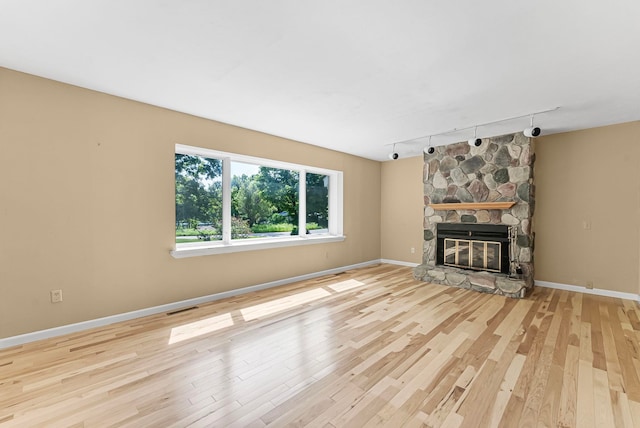 9771 E Avondale Ln, Traverse City, MI 49684 - photo 22