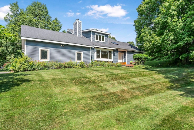9771 E Avondale Ln, Traverse City, MI 49684 - photo 16