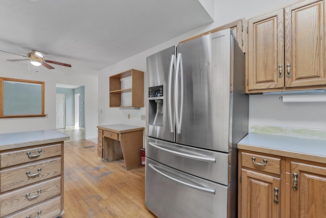 9771 E Avondale Ln, Traverse City, MI 49684 - photo 35