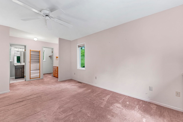 9771 E Avondale Ln, Traverse City, MI 49684 - photo 38
