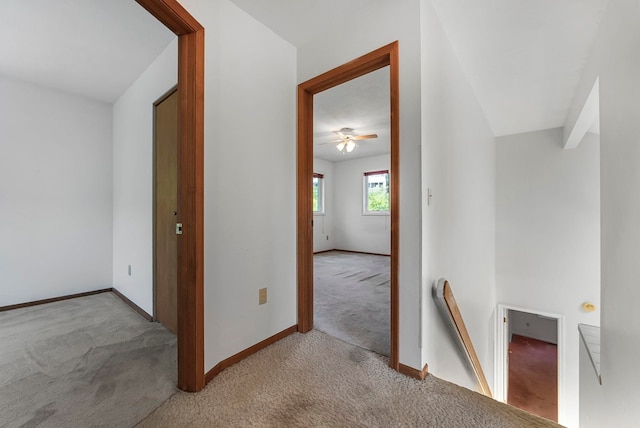 9771 E Avondale Ln, Traverse City, MI 49684 - photo 46