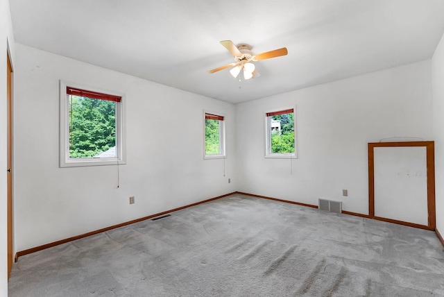 9771 E Avondale Ln, Traverse City, MI 49684 - photo 47