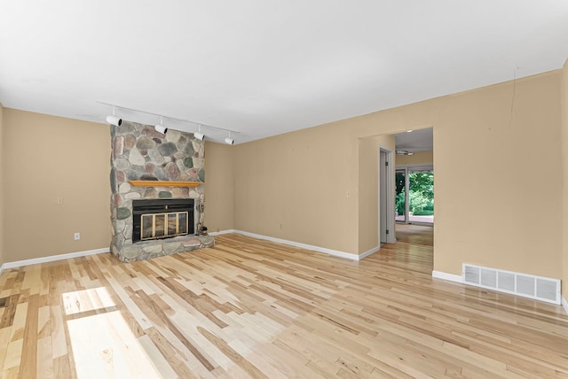9771 E Avondale Ln, Traverse City, MI 49684 - photo 21