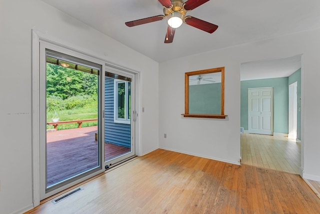9771 E Avondale Ln, Traverse City, MI 49684 - photo 30