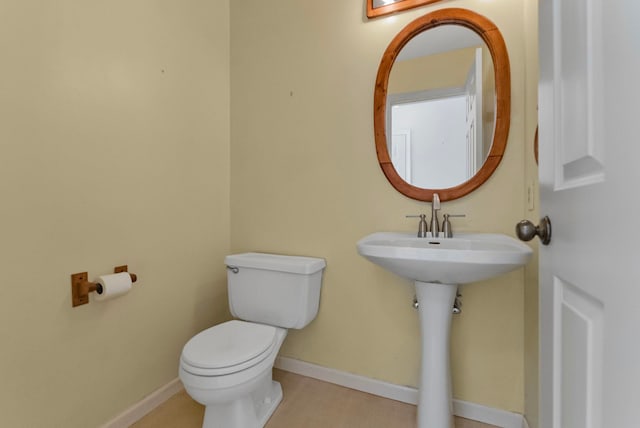9771 E Avondale Ln, Traverse City, MI 49684 - photo 43
