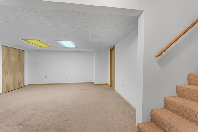 9771 E Avondale Ln, Traverse City, MI 49684 - photo 54