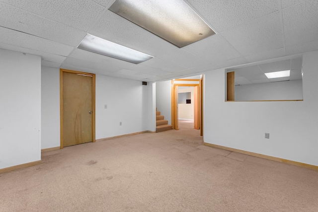 9771 E Avondale Ln, Traverse City, MI 49684 - photo 55