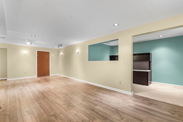 9771 E Avondale Ln, Traverse City, MI 49684 - photo 56