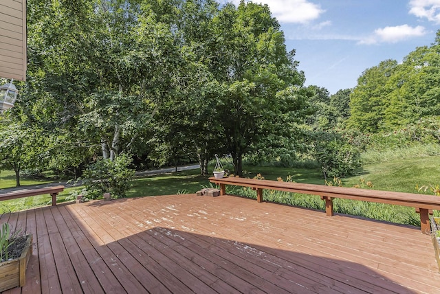 9771 E Avondale Ln, Traverse City, MI 49684 - photo 8