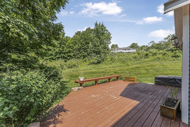 9771 E Avondale Ln, Traverse City, MI 49684 - photo 9