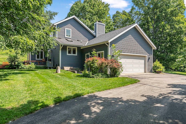 9771 E Avondale Ln, Traverse City, MI 49684 - photo 2