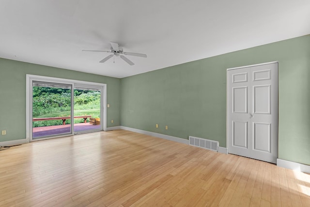 9771 E Avondale Ln, Traverse City, MI 49684 - photo 26